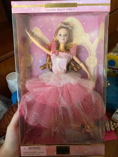(Category: ) located in . Submitted by randomstuff0404 (Listing ID 1132616196, Image 1). Description: .