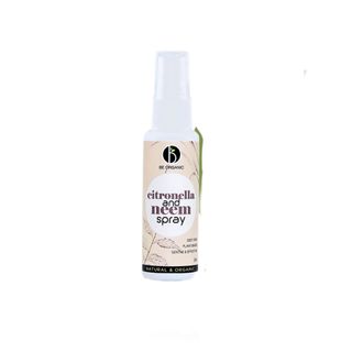 (Category: ) located in . Submitted by virtualtindahanipaul (Listing ID 1132732578, Image 1). Description: .