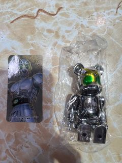 （分類：）位於 。 由 kelby313 提交（商品編號 1132675810，圖片 1）。簡介： 。
