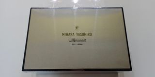 （分類：）位於 。 由 rexcheng0101 提交（商品編號 1132573196，圖片 1）。簡介： 。