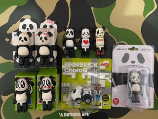 （分類：）位於 。 由 andyccm2000 提交（商品編號 1132605687，圖片 1）。簡介： 。