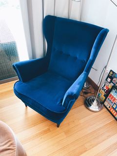 (Category: ) located in . Submitted by justhinkim (Listing ID 1132612452, Image 1). Description: .