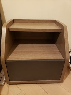 （分類：）位於 。 由 andrewli0111 提交（商品編號 1132705002，圖片 1）。簡介： 。