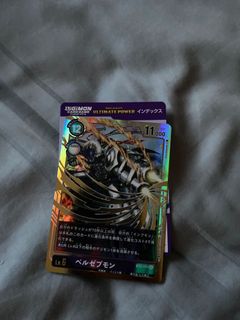 (Category: ) located in . Submitted by hatsune.rinta (Listing ID 1132697546, Image 1). Description: .