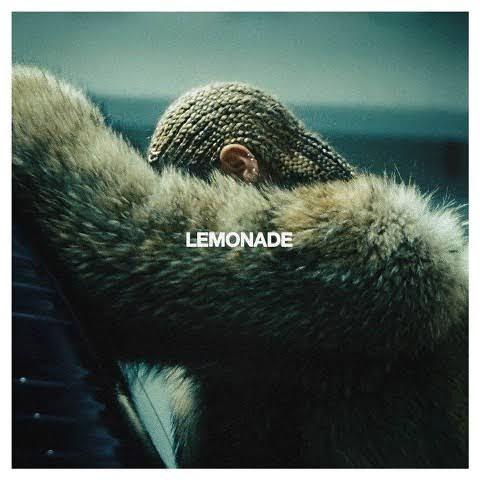 Beyonce - Lemonade vinyl (Category: Vinyls) located in Bacoor. Submitted by anxiousbaker (Listing ID 1132589159, Image 1). Description: Terms & Conditions: (PLEASE READ THOROUGHLY.) 1. Mode of Payment is via Gcash or BPI. 2. Mode of Delivery is via Lalamove/Grab/Gogo Express (within Metro Manila) or LBC (provincial, for vinyls), IF NOT for vinyls, J&T/JRS may be used (again, for provincial.) NO SHOPEE CHECKOUT. - YES, we can book the courier for 
