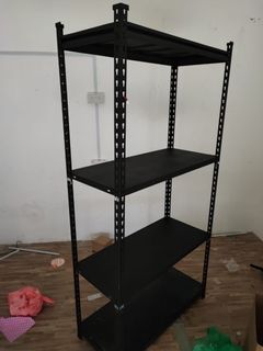 (Category: ) located in . Submitted by penkoh9 (Listing ID 1132682490, Image 1). Description: .