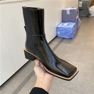 （分類：）位於 。 由 jennietsar 提交（商品編號 1132717259，圖片 1）。簡介： 。