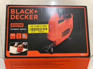 (Category: ) located in . Submitted by snailshellsale (Listing ID 1132695041, Image 1). Description: .