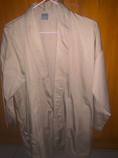 (Kategori: ) berada di . Dikirim oleh debarshop (ID iklan 1132711371, Gambar 1). Deskripsi: .
