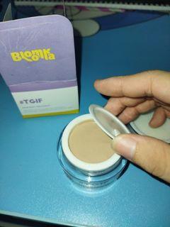 NETT BLOOMKA TGIF ACNE SPOT TREATMENT