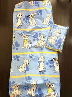 (Category: ) located in . Submitted by thekidshop (Listing ID 1132570108, Image 1). Description: .