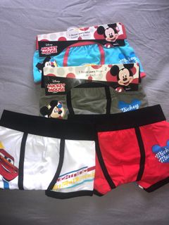 (Category: ) located in . Submitted by unilicious (Listing ID 1132609261, Image 1). Description: .