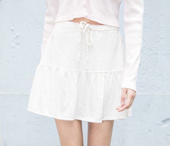 Brandy cheap melville kenzo
