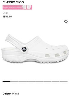 (Category: ) located in . Submitted by bninstocks (Listing ID 1132581099, Image 1). Description: .