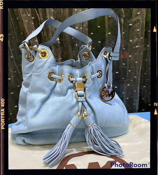 Michael kors camden slide best sale