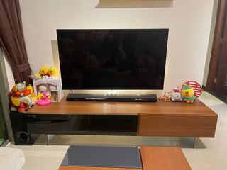 （分類：）位於 。 由 sleepysally 提交（商品編號 1132696892，圖片 1）。簡介： 。