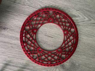 Bolany Chainring 56T
