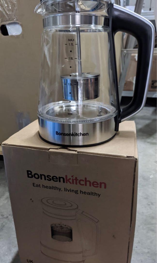 https://media.karousell.com/media/photos/products/2021/12/20/bonsenkitchen_electric_glass_t_1640013194_ba511241_progressive.jpg