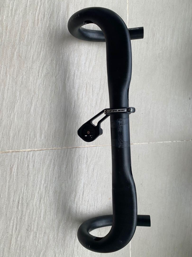 Bontrager elite aero handlebar online