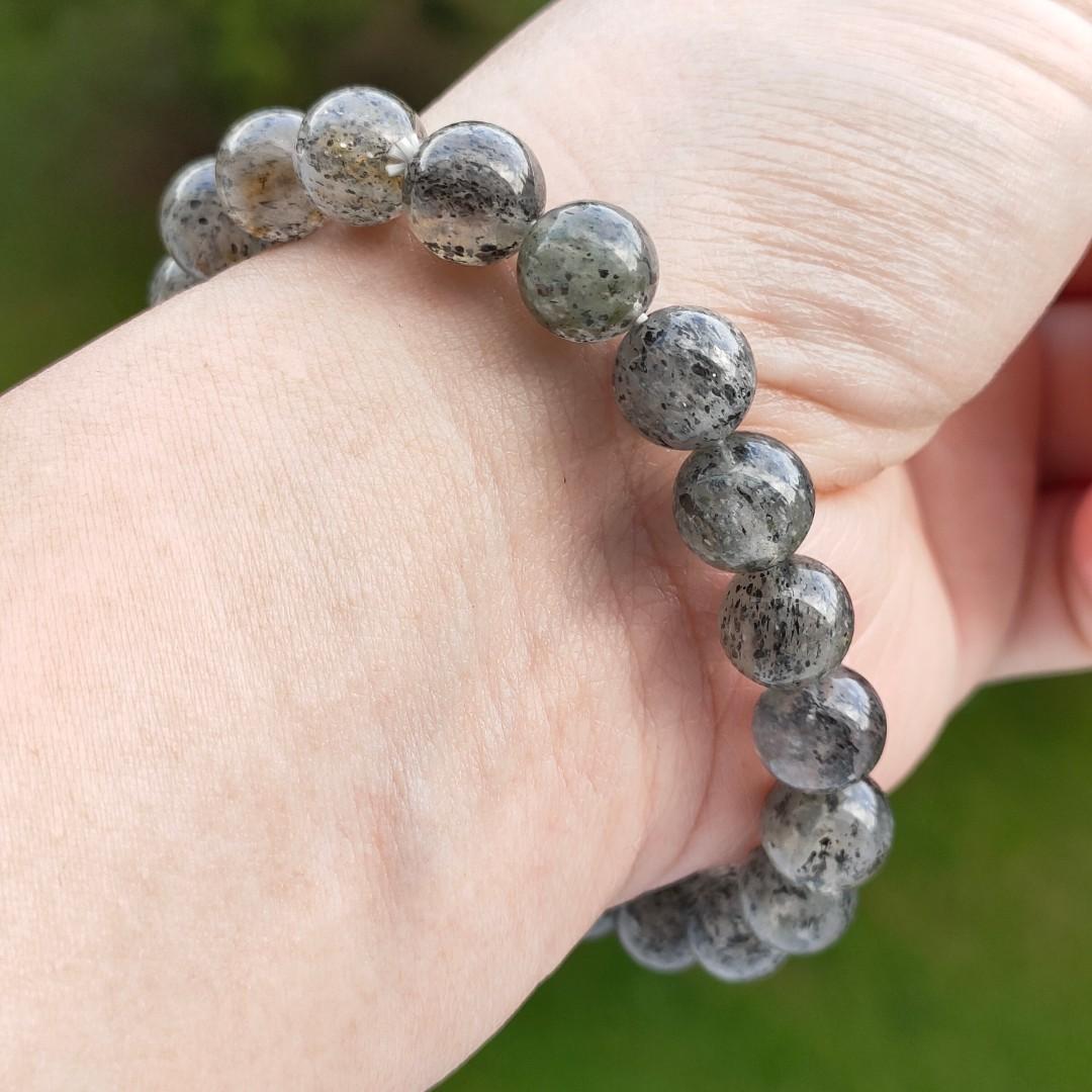 Black strawberry outlet quartz