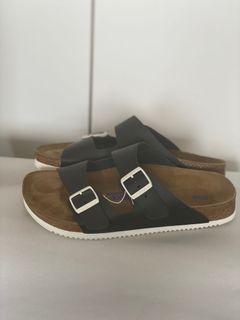 Birkenstock, Men