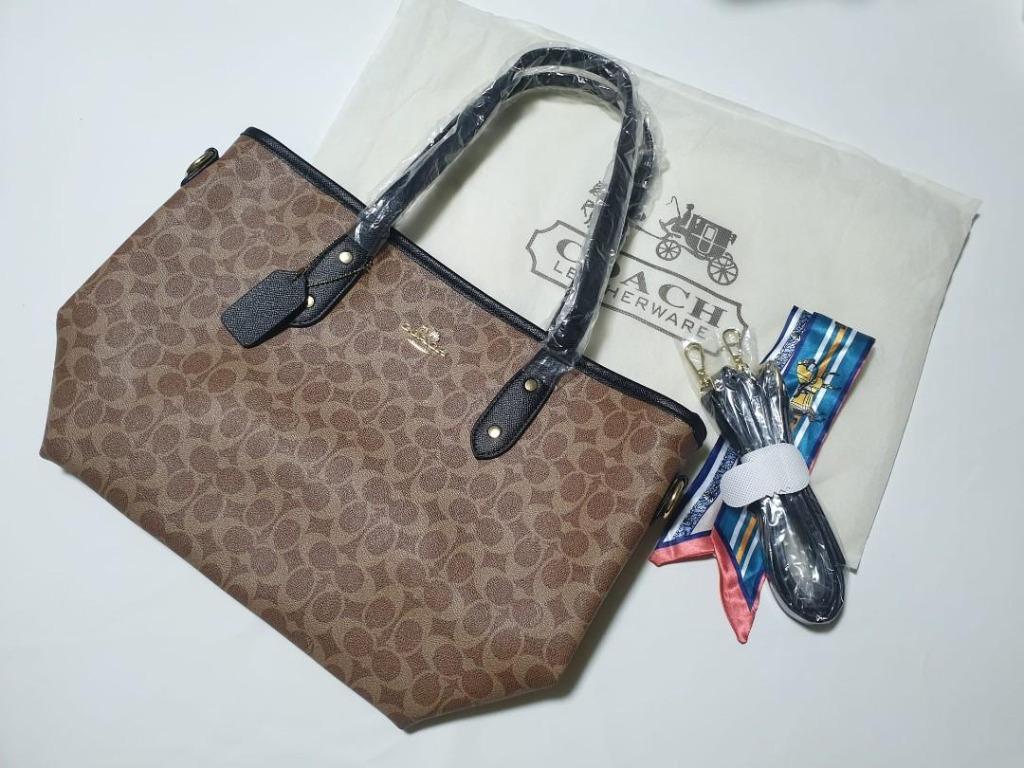 F31974 coach store
