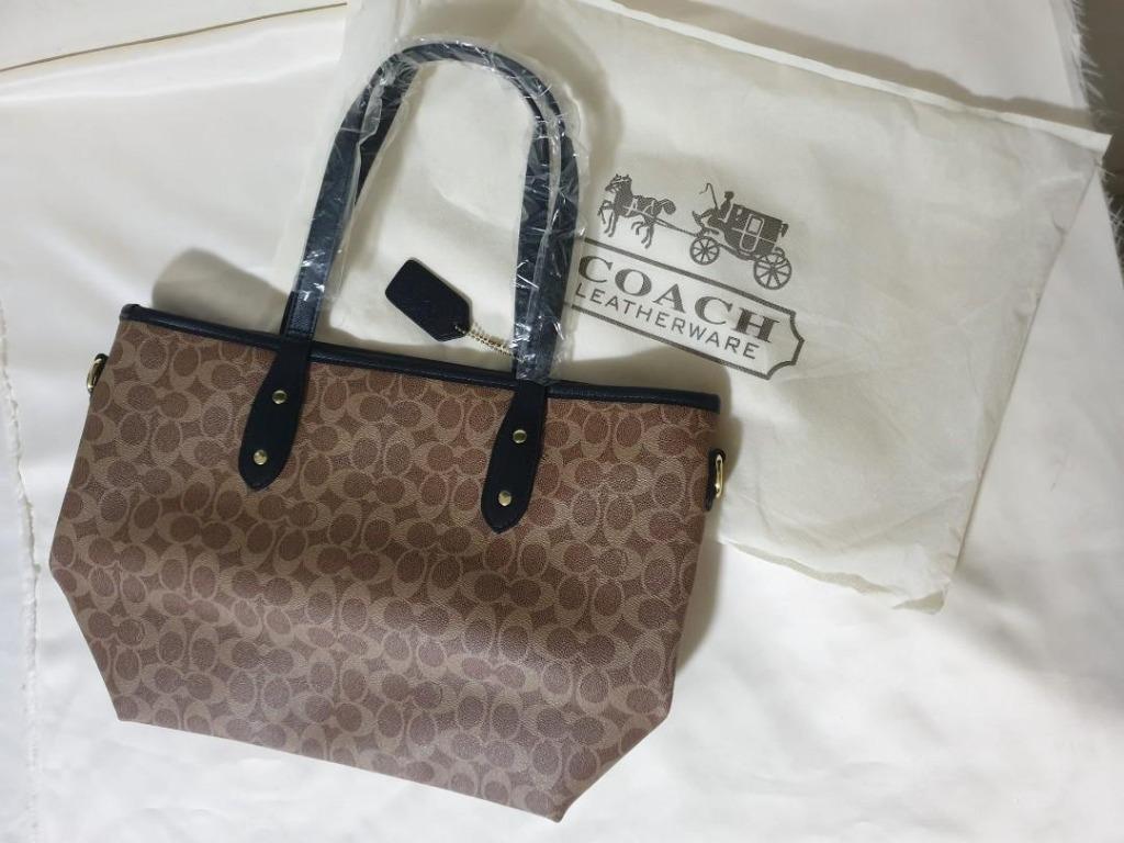 F31974 coach store