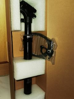 (Category: ) located in . Submitted by cudarotti (Listing ID 1132633870, Image 1). Description: .