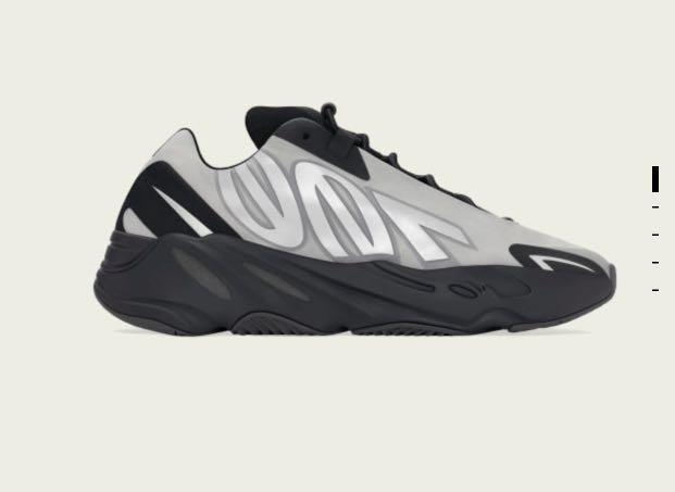 Next yeezy 700 new arrivals