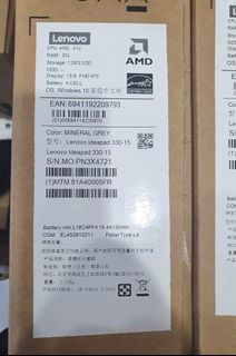 (Category: ) located in . Submitted by emsgadgetline (Listing ID 1132562698, Image 1). Description: .