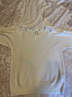 （分類：）位於 。 由 beautifulbutter 提交（商品編號 1132620104，圖片 1）。簡介： 。