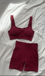 (Category: ) located in . Submitted by saladcrumbs (Listing ID 1132659851, Image 1). Description: .