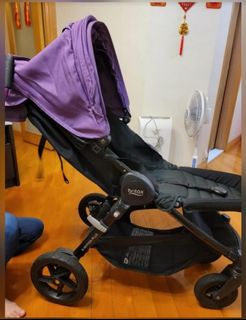 （分類：）位於 。 由 eventam 提交（商品編號 1132611752，圖片 1）。簡介： 。