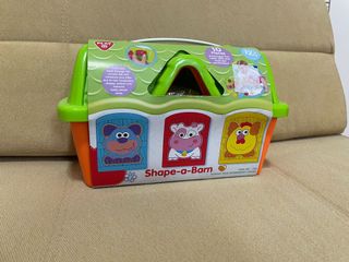 (Category: ) located in . Submitted by juzzgal (Listing ID 1132641557, Image 1). Description: .