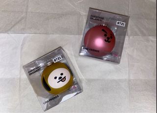 （分類：）位於 。 由 khloe_kc 提交（商品編號 1132727046，圖片 1）。簡介： 。