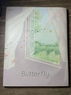 (Category: ) located in . Submitted by soobeancart (Listing ID 1132613437, Image 1). Description: .
