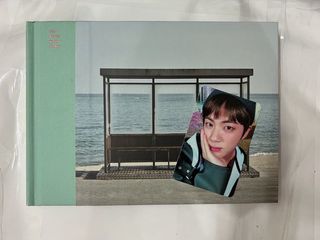 （分類：）位於 。 由 busangirl 提交（商品編號 1132558076，圖片 1）。簡介： 。