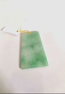 (Category: ) located in . Submitted by yumcha3pm (Listing ID 1132587706, Image 1). Description: .