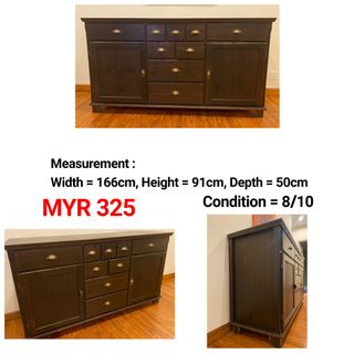 (Category: ) located in . Submitted by ribbonoty (Listing ID 1132563068, Image 1). Description: .