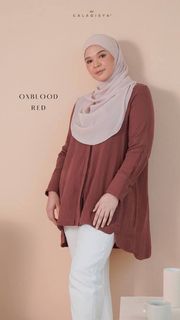 (Category: ) located in . Submitted by nabila2811 (Listing ID 1132569802, Image 1). Description: .