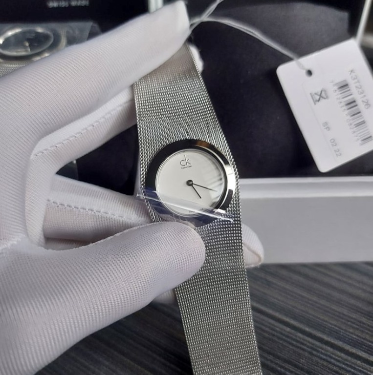 Calvin klein outlet impulsive