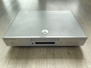 （分類：）位於 。 由 oxdict 提交（商品編號 1132677515，圖片 1）。簡介： 。