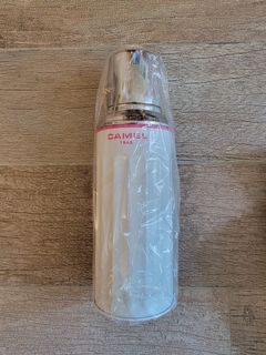 （分類：）位於 。 由 cihainc 提交（商品編號 1132589334，圖片 1）。簡介： 。