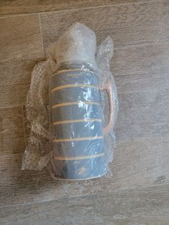 （分類：）位於 。 由 cihainc 提交（商品編號 1132590012，圖片 1）。簡介： 。