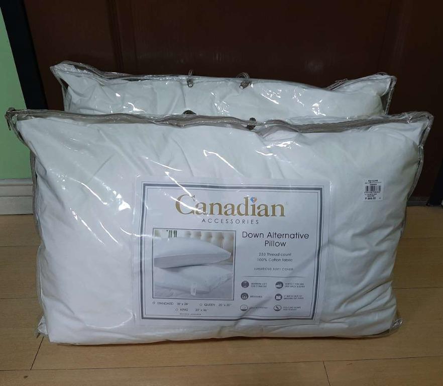 18 x store 28 pillow