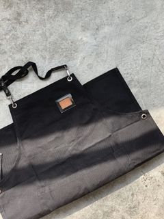 (Category: ) located in . Submitted by wemakesg (Listing ID 172568155, Image 1). Description: .