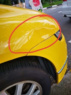 (Category: ) located in . Submitted by accidgarage (Listing ID 1132562891, Image 1). Description: .