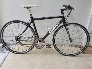 (Category: ) located in . Submitted by tim20 (Listing ID 1132596486, Image 1). Description: .