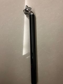 (Category: ) located in . Submitted by kw1273 (Listing ID 1132669373, Image 1). Description: .