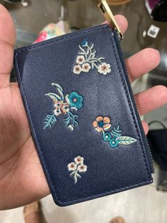 (Category: ) located in . Submitted by agarprachii (Listing ID 1132721908, Image 1). Description: .
